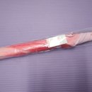 핑크피씨 이미지