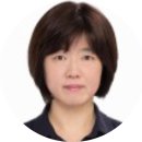 한일중장비학원 앞 교통섬 | 그는 안정된 직장으로 소문난 한국전력을 50세에 그만두고 반찬전문점 사장을 거쳐 이발소 사장님이...