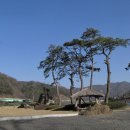 하늘노래방 이미지