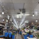 초원꽃집 | Wedding 09-03 가성비부케 남대문꽃시장 “에덴화원” "풍년꽃집" 솔직후기