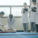 DY메디칼 이미지