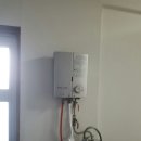 라임모텔 이미지