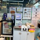 인천김밥맛집 삼형제김밥 도화점｜떡볶이까지 만족 후기