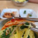 맘스터치신대부적점 이미지