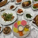 일품엄마밥상 | 대구 한정식 맛집 흑백요리사에 나온 ‘팔공산 엄마밥상’ 경산점 내돈내산 방문후기