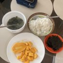마닐라여행 포토스팟, 베니스 그랜드캐널몰 솔직 후기 🙂 인생샷은 되는데…