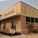 종합복지회관 이미지