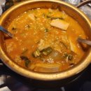 안양짝갈비 이미지