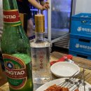 울산양꼬치 이미지