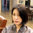 살롱드라디체 네이버블로그
