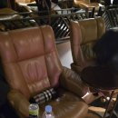 부띠크 101 (Boutique 101)