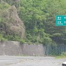 센텀행정사사무소 이미지