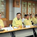 만수축산 이미지