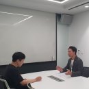 다한행정사사무소 - 남동구 논고개로208번길 15 | 다한행정사사무소