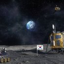 위성주유소 이미지