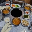 등쳐먹는 갈비 이미지