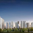 양정공인중개사사무소 이미지