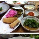 한마당한우촌 이미지