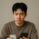 그 다음 이미지