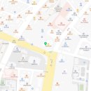 연세참고운치과의원 이미지