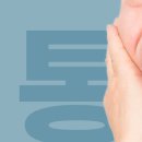 서울원플란트치과의원 이미지