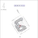 남항진동 이미지