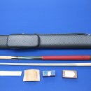 큐쵸크 당구클럽 이미지