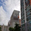 월봉청솔 이미지