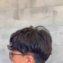 쉐도우비전 이미지