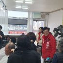 큰사랑주유소 이미지