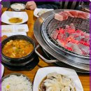 여우화로 이미지