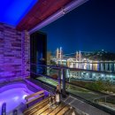 뷰포레스파펜션 이미지