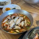 만미식당 | 제주여행일기 3일차🪸 #내돈내산