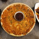한사발민속주점식당 | 조여사분식주점 ㅣ 명지동분식 명지동술집