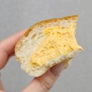 GS25민락이진점 | GS25 지에스 편의점 신상 서울우유 황치즈크림빵 내돈내산 솔직후기