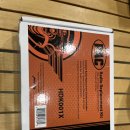 FL 투어링(1998~2013) 라디오 리플레이스 킷 팝니다 이미지