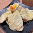 신천로L 이미지