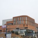 빌라레브 네이버블로그