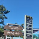 대남초등학교 병설유치원 이미지