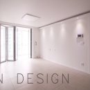 구봉마을7단지 이미지