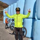 복탄1길 이미지