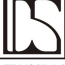 벌말로L 이미지