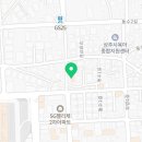 스위티PC방 시즌2 이미지