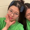 우리골프학교 이미지