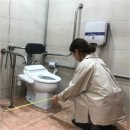 동작구장애인가족지원센터 이미지