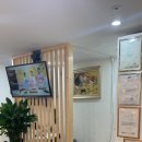 예닮미용실 네이버블로그