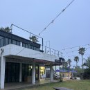제주애월펜션 온더씨 | [제주 애월가족펜션] 연화촌펜션 :: 응팔 레트로컨셉 대가족 여행숙소 추천