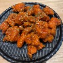 가마치통닭메트로센텀점 | 마산 양덕동 맛집 요즘 나의 최애 생맥주 맛집"가마치통닭"⭐똥집튀김 필수⭐ 내돈내산후기