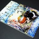 캔버스커피 이미지