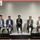 [한국과총 Webzine] 소리 없이 번지는 부식, 노후 인프라를 지키는 안전 해법 이미지